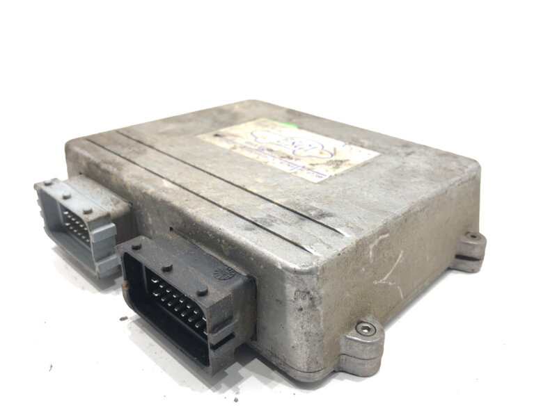 Počítač LPG Peugeot 207 (WA_, WC_) 2006 - 2015 67R-014313