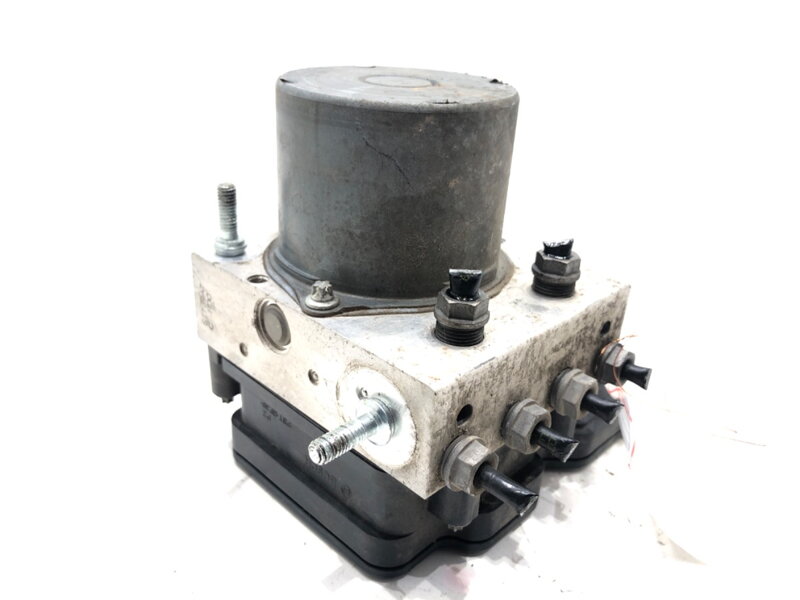 Čerpadlo Skoda Fabia III Kombi (NJ5) 2014 - 2022 6C0907379R