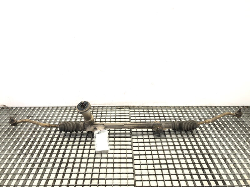 Servo řízení KIA CEE ' D SW (ED) 2007 - 2012 56500-1H200