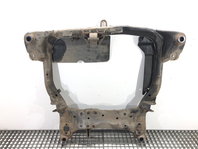 Výztuha POD motor KIA CEE ' D SW (ED) 2007 - 2012