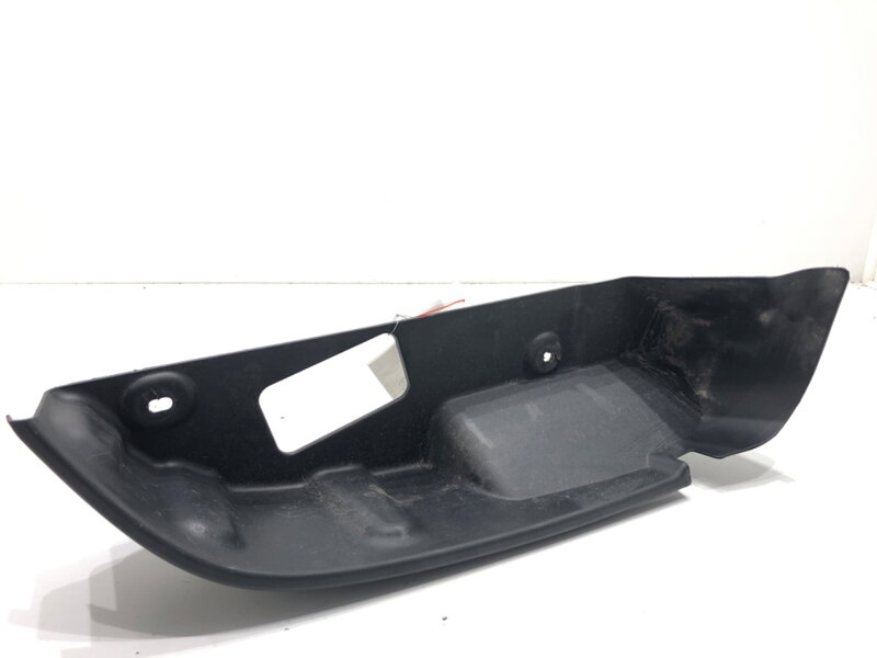 Těsnění blatníku levý zadní Mini Mini Clubman (F54) 2014 - 2022 7385673