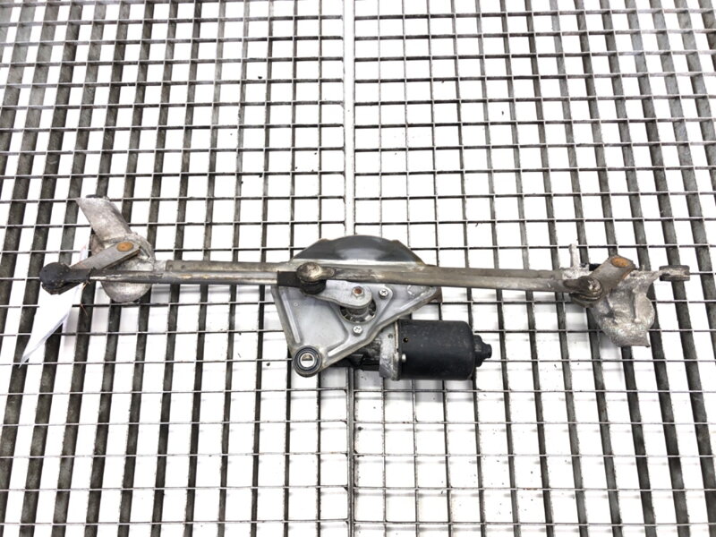 Mechanismus stěračů přední Toyota RAV 4 II (_A2_) 2000 - 2005 85110-42130