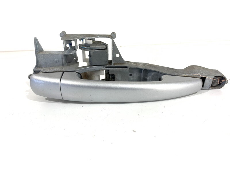 Klika vnější pravá přední Citroen Berlingo Multispace (B9) 2008 - 2022