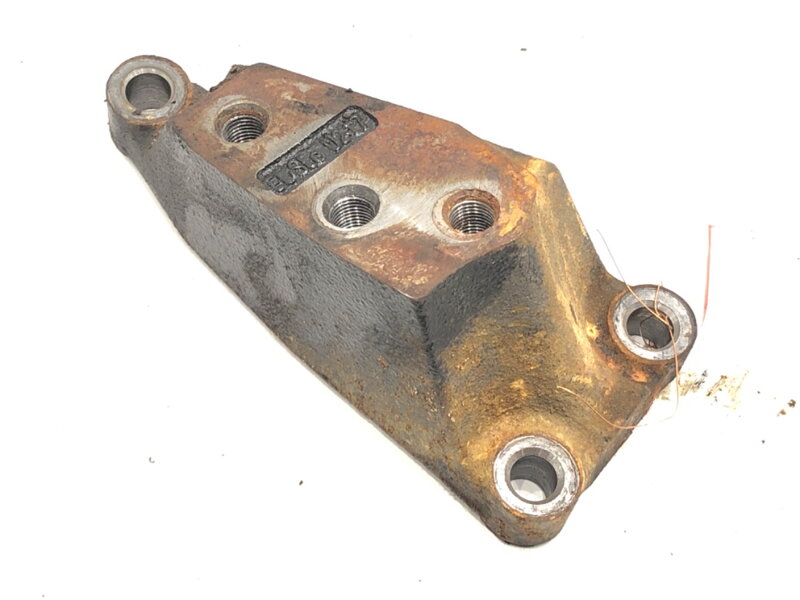 Držák převodovky převodů Hyundai IX35 (LM, EL, ELH) 2009 - 2022