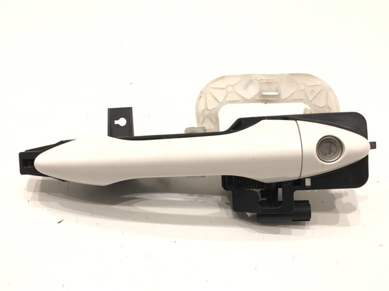 Klika vnější levá přední Hyundai IX35 (LM, EL, ELH) 2009 - 2022