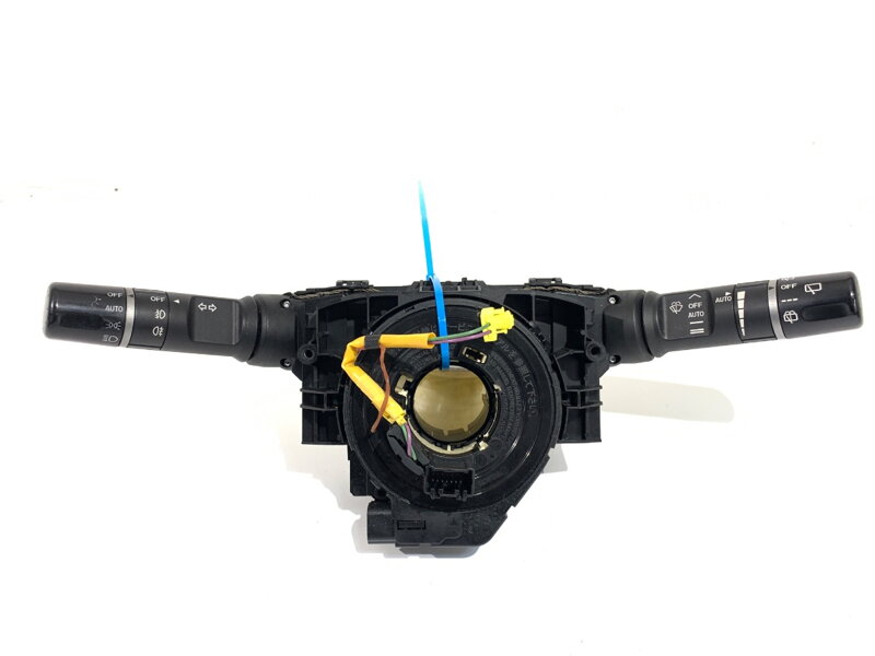 Přepínač sdružený Mazda 2 (DE_, DH_) 2007 - 2015 DF7566120ADJ