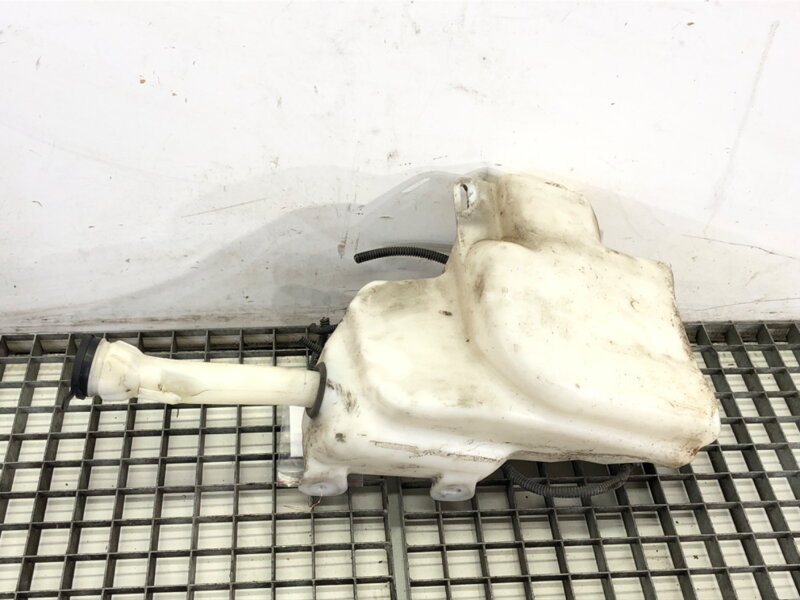 Nádobka ostřikovačů Opel Insignia A (G09) 2008 - 2017 401140137