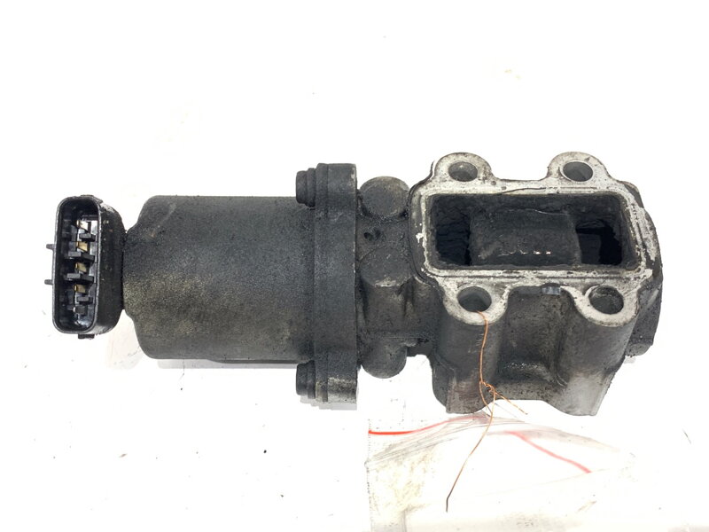 Ventil EGR Toyota Corolla Verso (ZER_, ZZE12_, R1_) 2004 - 2009 25620-0R010