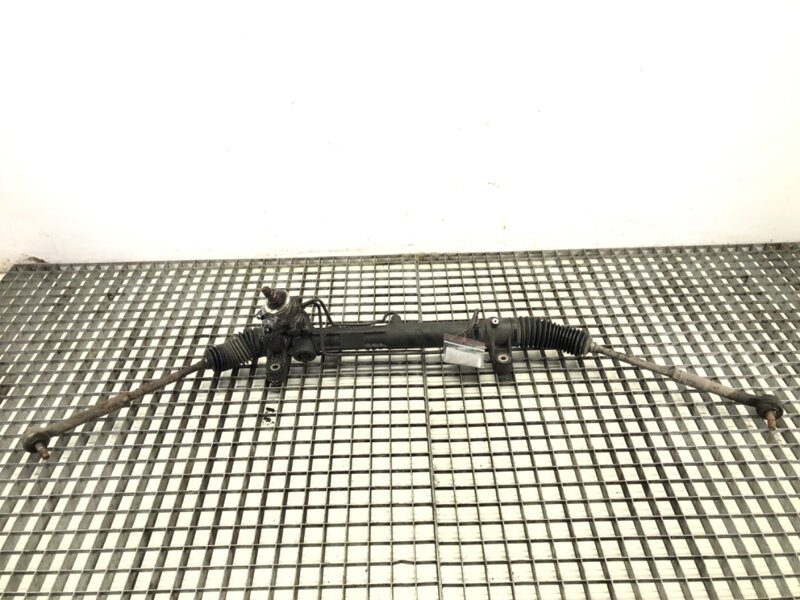 Servo řízení Toyota Corolla Verso (ZER_, ZZE12_, R1_) 2004 - 2009 7891501172