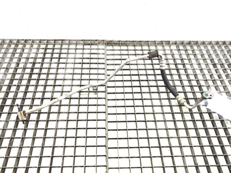 Hadice klimatizace KIA Sportage II (JE_, KM) 2004 - 2022