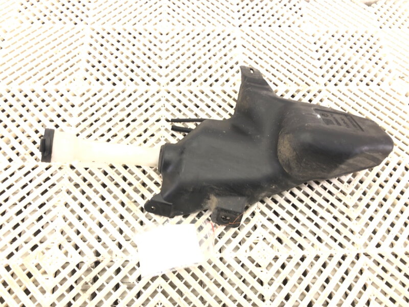 Nádobka ostřikovačů Chevrolet Cruze (J300) 2009 - 2022 13260579