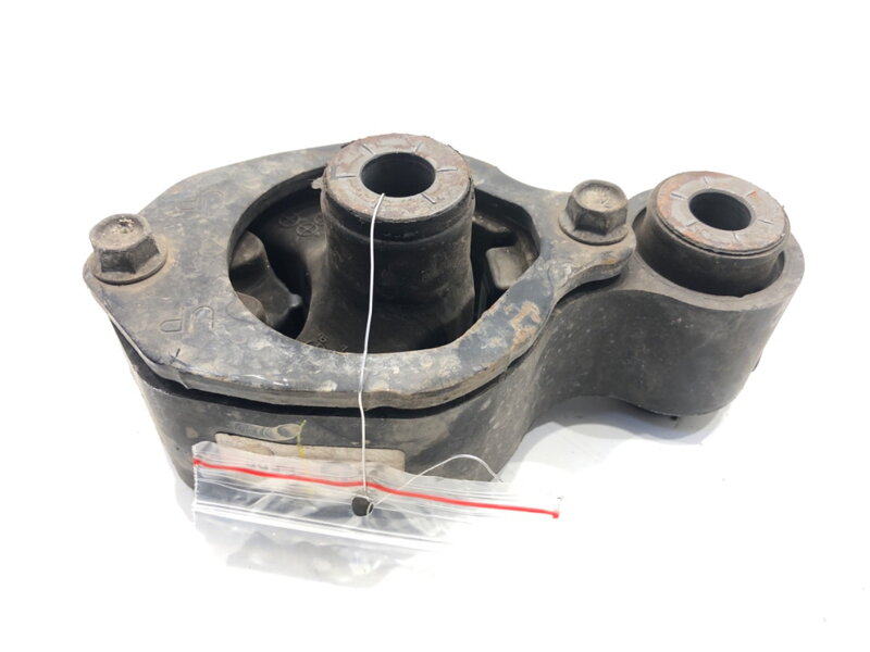 Držák motoru Mazda CX-5 (KE, GH) 2011 - 2017