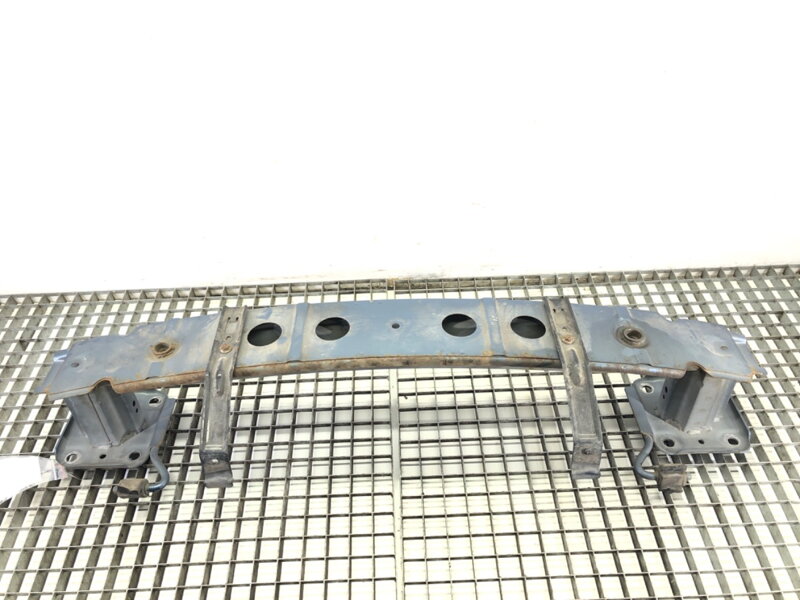 Výztuha nárazníku zadní Mazda CX-5 (KE, GH) 2011 - 2017