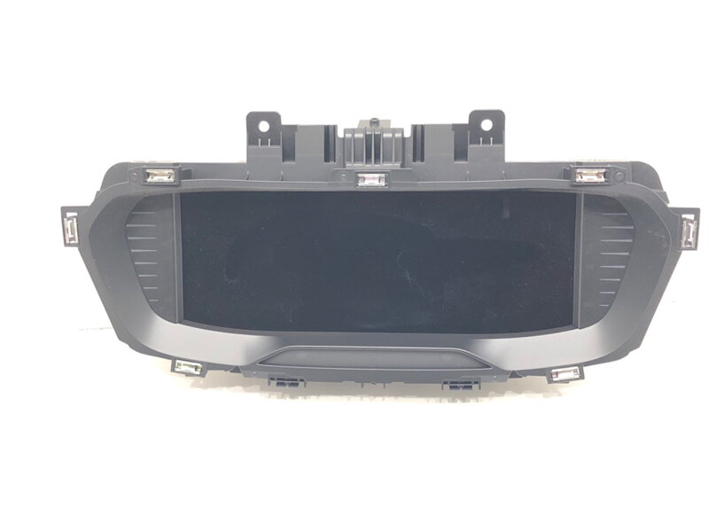 Tachometr budíky Skoda Octavia IV (NX3, NN3) 2020 - 2022 5E3920770C