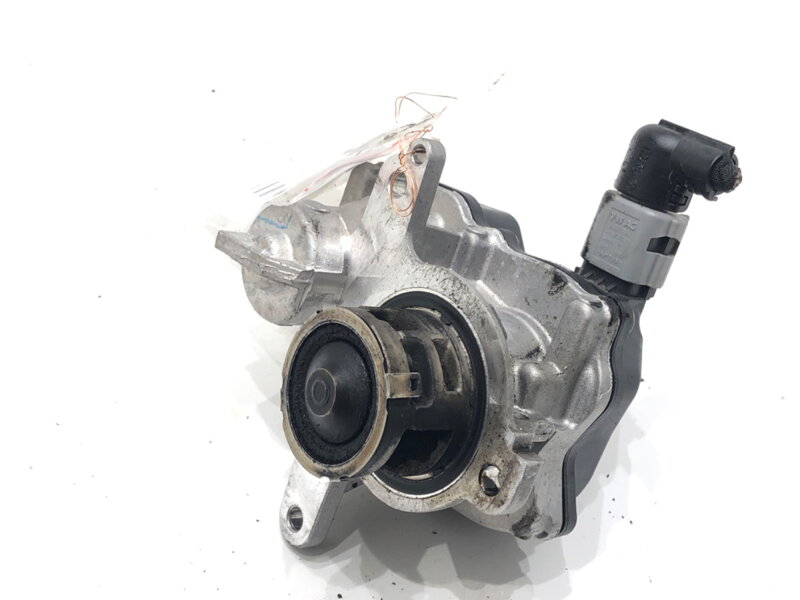Ventil EGR Skoda Octavia IV (NX3, NN3) 2020 - 2022 05L131501MV110