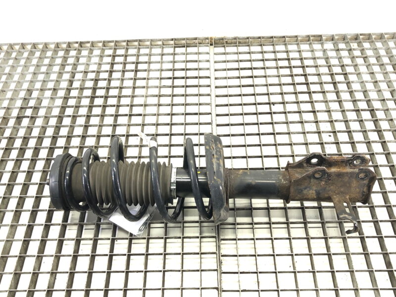 Tlumič levý přední S pružinou Chevrolet Orlando (J309) 2010 - 2022 13261196