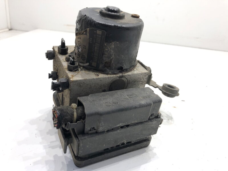 Čerpadlo Seat Toledo II (1M2) 1998 - 2006 1C0907379K