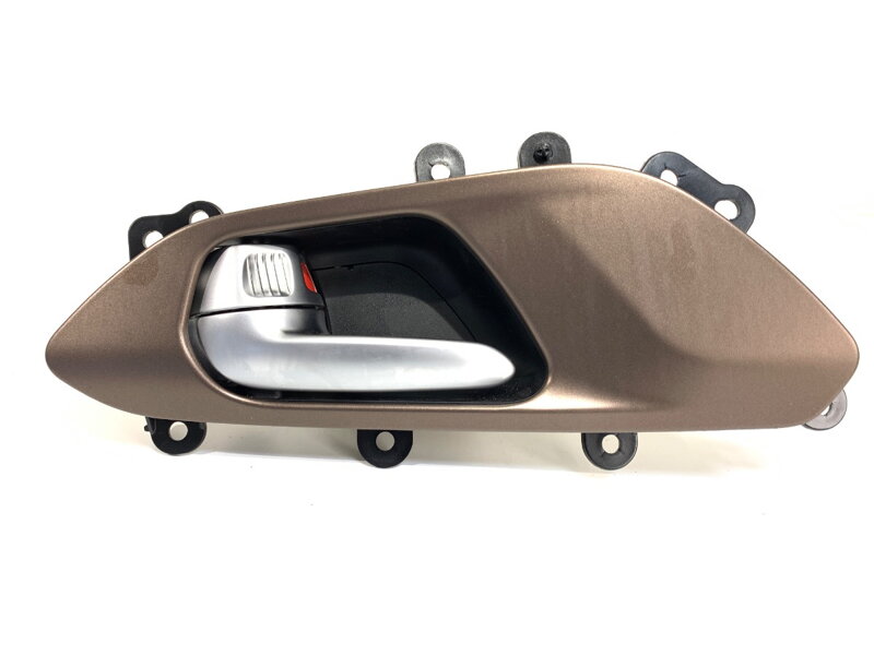 Klika vnitřní levá přední Chrysler Pacifica 2016 - 2022