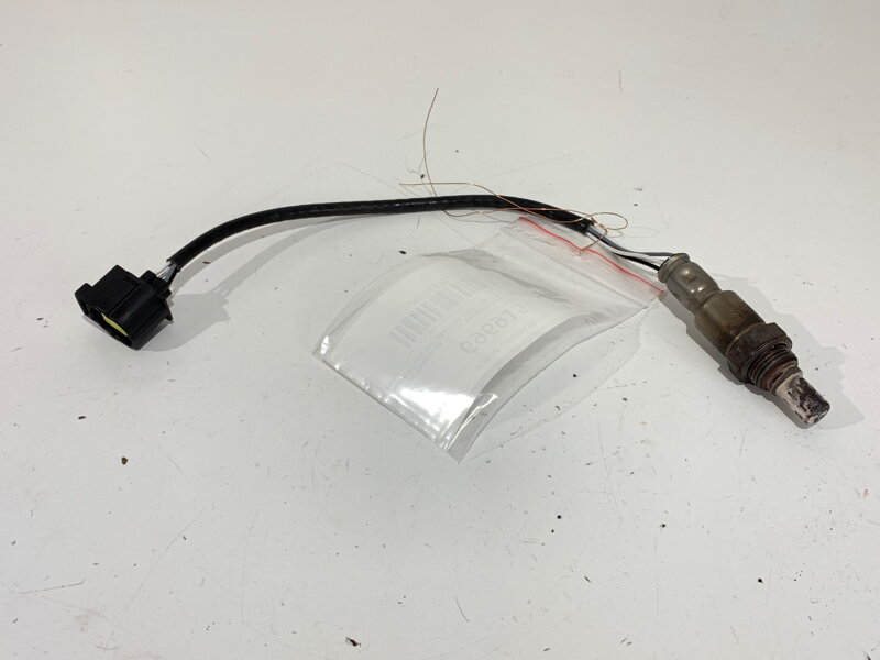 Sonda lambda přední Chrysler Pacifica 2016 - 2022 05149171AA