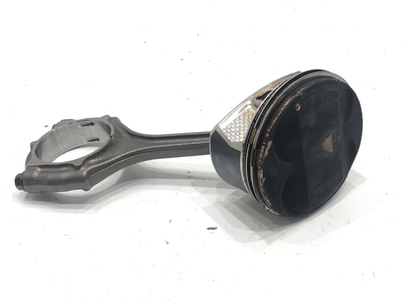 Píst S ojnicí Chrysler Pacifica 2016 - 2022 ERC