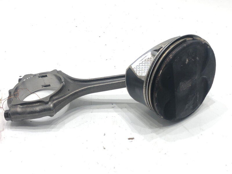 Píst S ojnicí Chrysler Pacifica 2016 - 2022 ERC