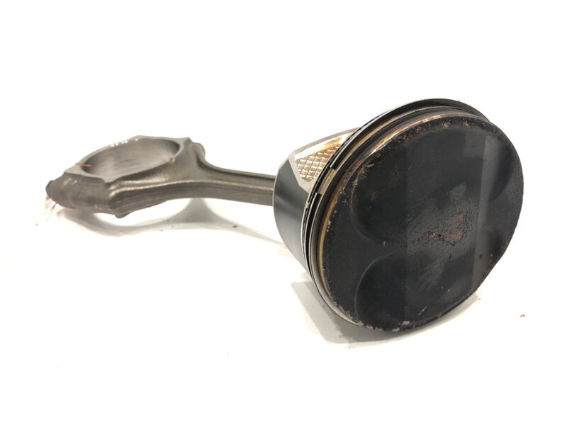 Píst S ojnicí Chrysler Pacifica 2016 - 2022 ERC