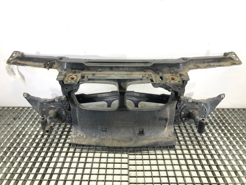 Čelo přední BMW 3 (E46) 1997 - 2005