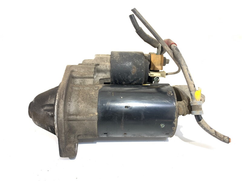 Startér Audi A4 B6 (8E2) 2000 - 2005 0001107073