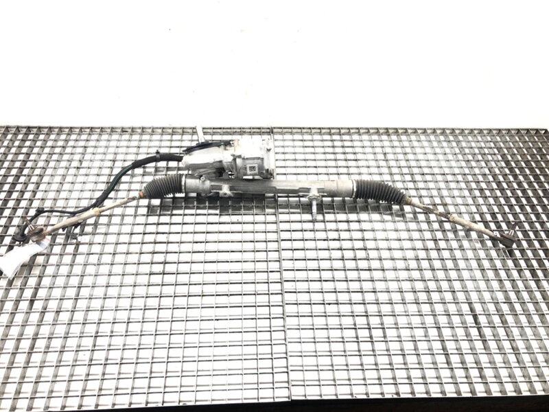 Servo řízení Opel Crossland X / Crossland (P17, P2QO) 2017 - 2022 9831705580