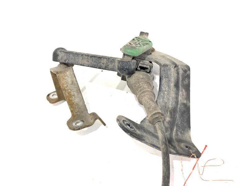 Čidlo náklonu xenon zadní levý Audi A3 (8V1, 8VK) 2012 - 2020 5Q0907503