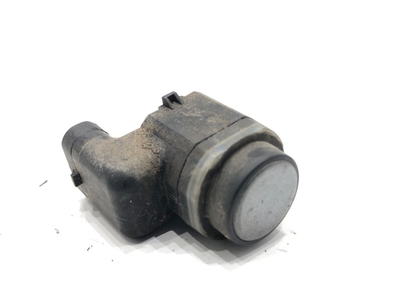 Parkovací senzor BMW 5 Touring (E61) 2004 - 2010 9139865