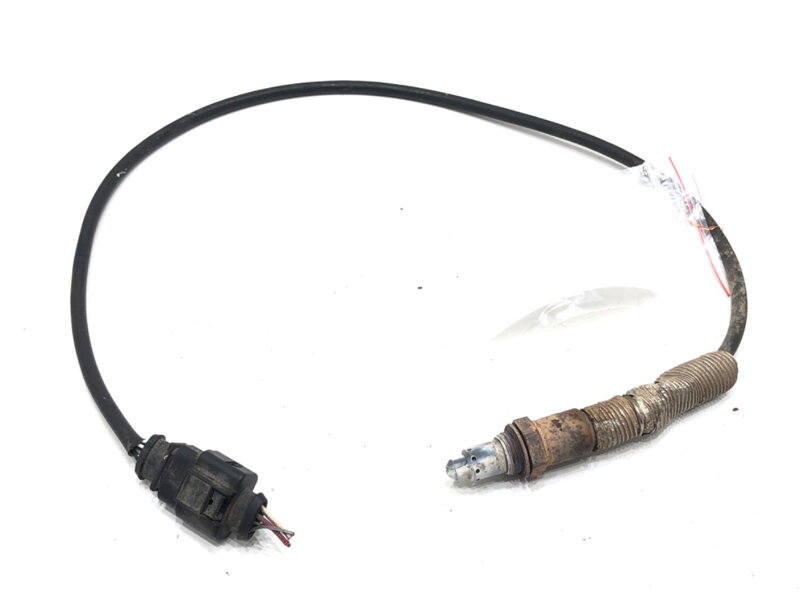 Sonda lambda zadní Skoda Kodiaq (NS7, NV7, NS6) 2016 - 2022 06K906262BS