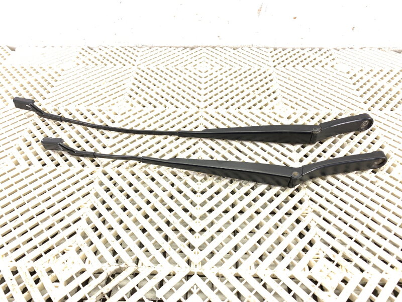 Stěrač sada přední Skoda Kodiaq (NS7, NV7, NS6) 2016 - 2022 566955410