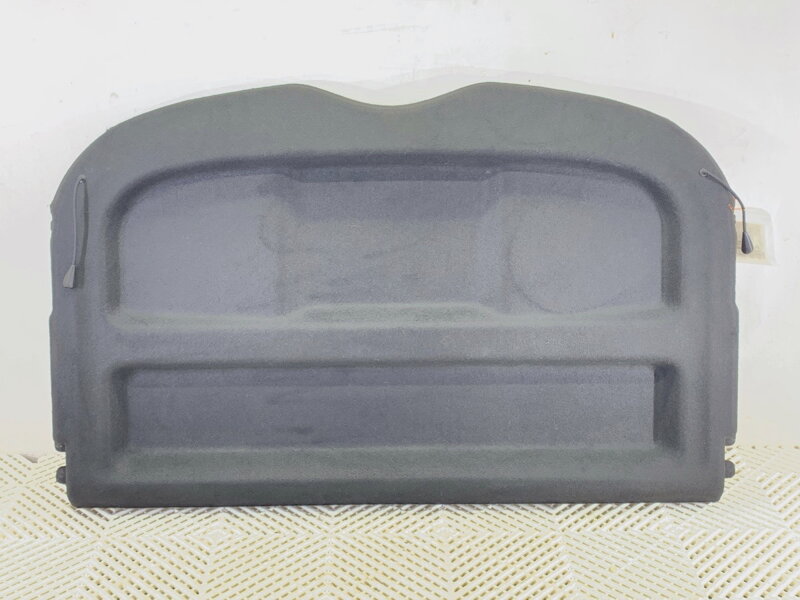 Police zadní Nissan Qashqai II SUV (J11, J11_) 2013 - 2022 799104EA0A