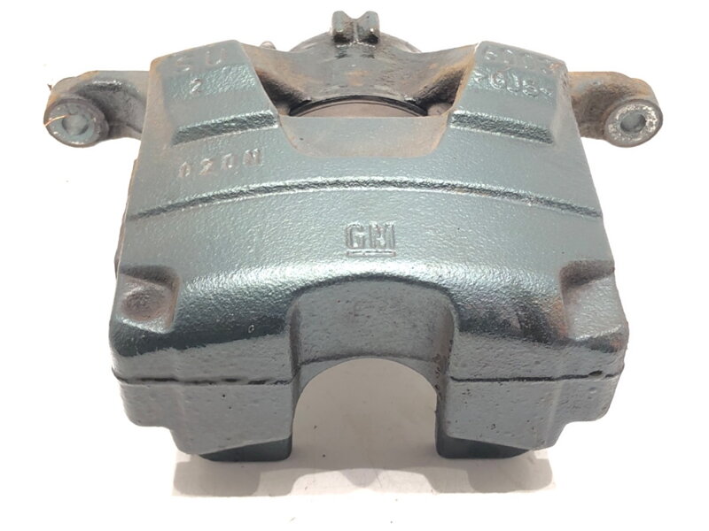 Brzdový třmen pravý přední Opel Astra J (P10) 2009 - 2015