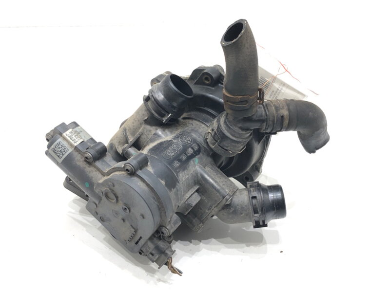 Čerpadlo vody Skoda Kodiaq (NS7, NV7, NS6) 2016 - 2022 06L121600D