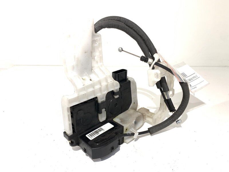 Zámek dveří levý přední Hyundai IX35 (LM, EL, ELH) 2009 - 2022 81310-2Y000