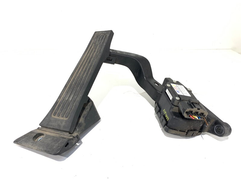 Plynový pedál Hyundai IX35 (LM, EL, ELH) 2009 - 2022 2145A-2S000