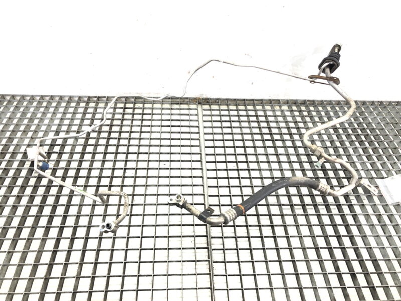 Hadice klimatizace Honda Civic VII Hatchback (EU, EP, EV) 2000 - 2006