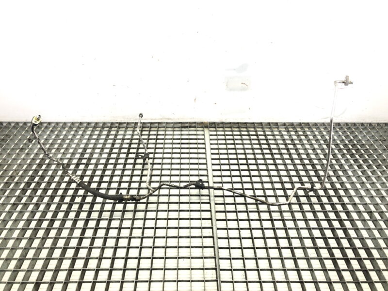 Hadice klimatizace Renault Megane III Grandtour (KZ0/1) 2008 - 2022