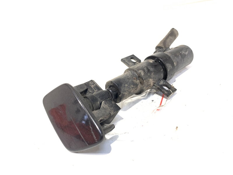 Ostřikovač světla levý přední VW Passat B6 Variant (3C5) 2005 - 2011 3C0955103A