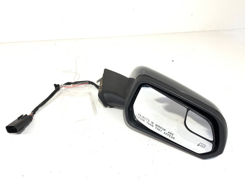 Zpětné zrcátko pravé Ford USA Mustang Coupe 2014 - 2022