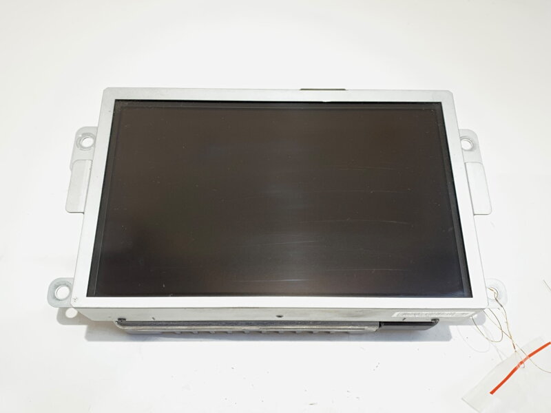 Displej Ford USA Mustang Coupe 2014 - 2022 FR3T 14F239-CE