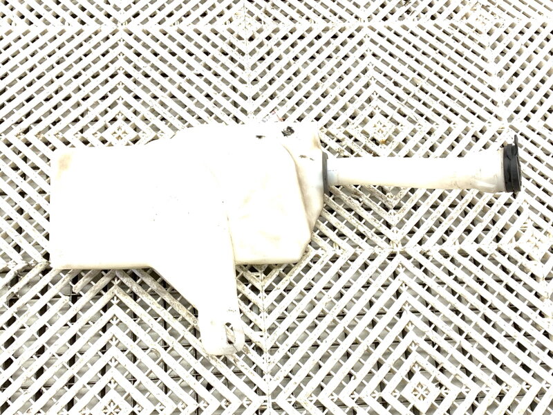 Nádobka ostřikovačů Opel Insignia A (G09) 2008 - 2017 401140137  13227285