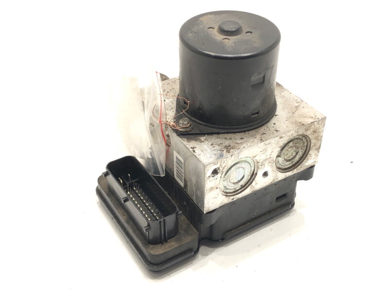 Čerpadlo Opel Insignia A (G09) 2008 - 2017 22827930