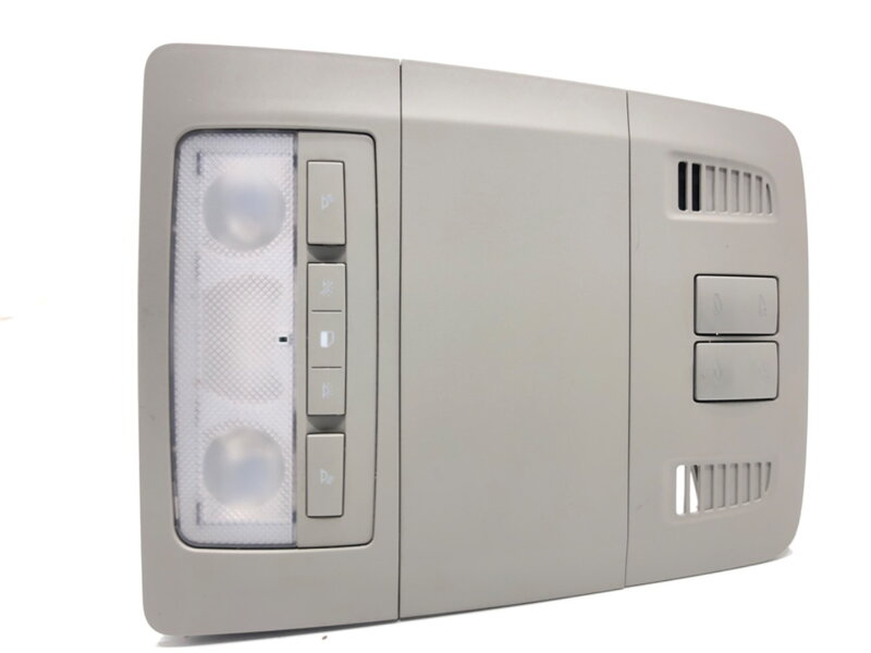 Stropní světlo Opel Insignia A (G09) 2008 - 2017