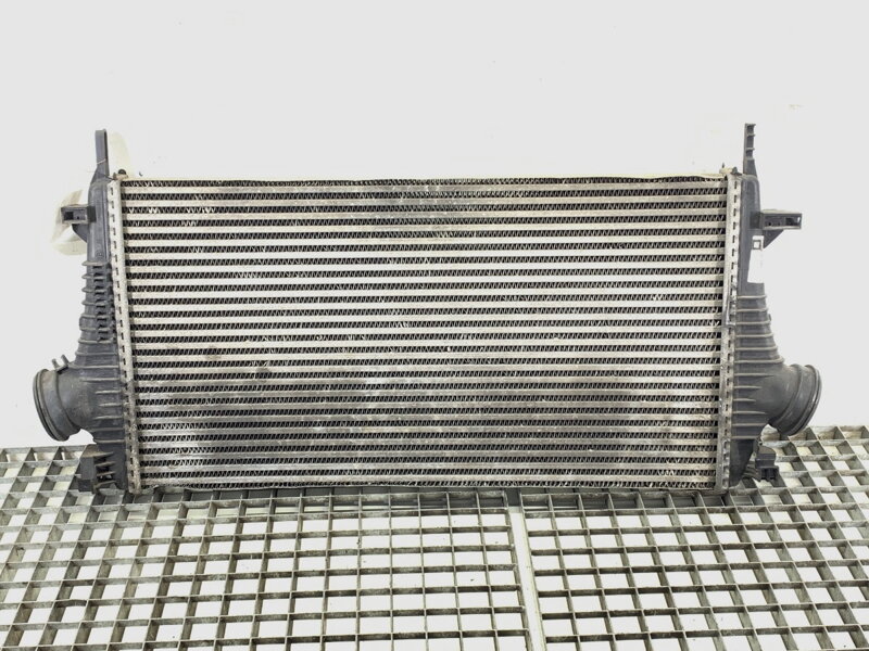 Intercooler Opel Insignia A (G09) 2008 - 2017 13241751