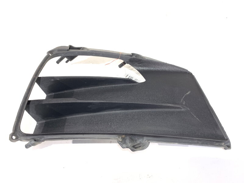 Mřížka nárazníku pravá přední roush Ford USA Mustang Coupe 2014 - 2022 1315-17B968-AA