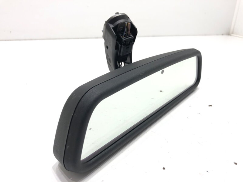 Zpětné zrcátko vnitřní BMW 5 (E60) 2001 - 2010 8238066