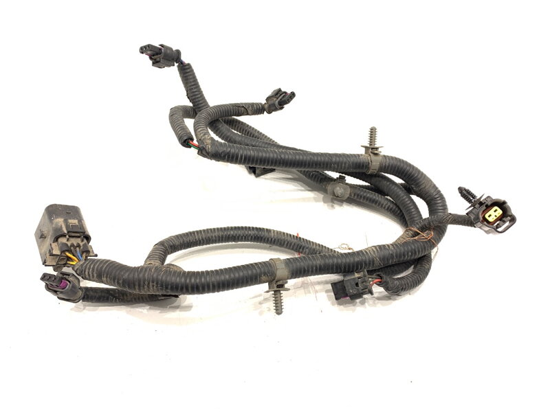 Kabeláž PDC zadní Hyundai I40 I (VF) 2012 - 2022 225319-103 95800-3Z000